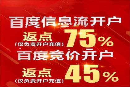 SEM竞价实战案例：案例解读关键词优化